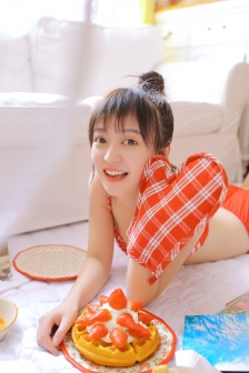 余罪第二季在线观看